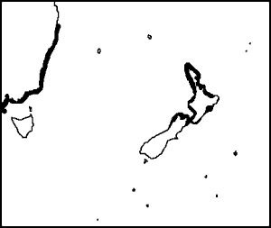 snapper distribution