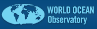 world ocean observatory