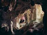 Talava sea cave